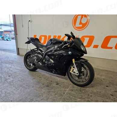 20250922 115106 kuva