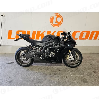 20250922 115111 kuva