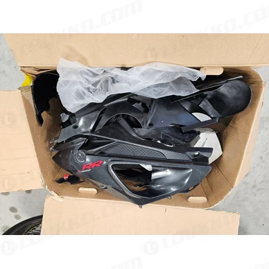 20250922 115719 kuva