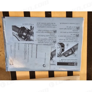 20250922 115724 kuva