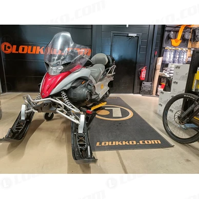 WhatsApp Image 2025 09 01 at 12 04 26 2 kuva