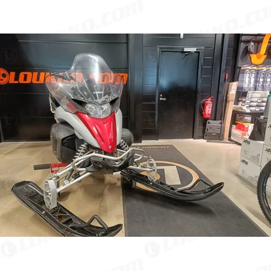 WhatsApp Image 2025 09 01 at 12 04 26 kuva