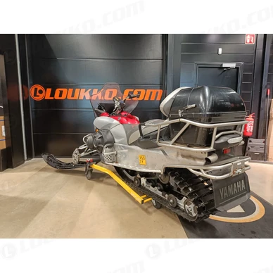 WhatsApp Image 2025 09 01 at 12 04 27 2 kuva