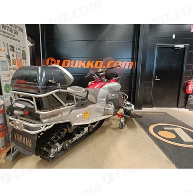 WhatsApp Image 2025 09 01 at 12 04 27 3 kuva