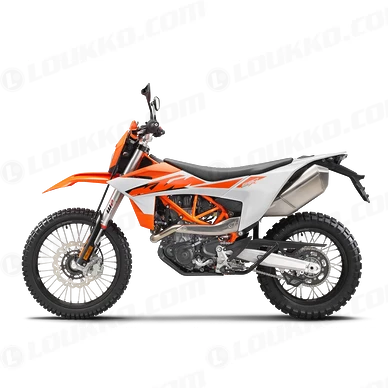690er 2 kuva