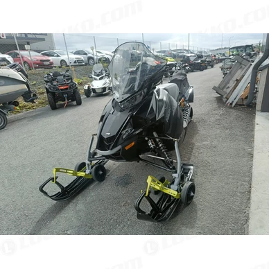 WhatsApp Image 2025 09 05 at 12 03 03 kuva