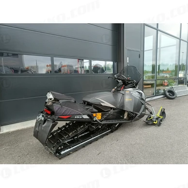 WhatsApp Image 2025 09 05 at 12 03 04 1 kuva