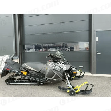 WhatsApp Image 2025 09 05 at 12 03 04 3 kuva