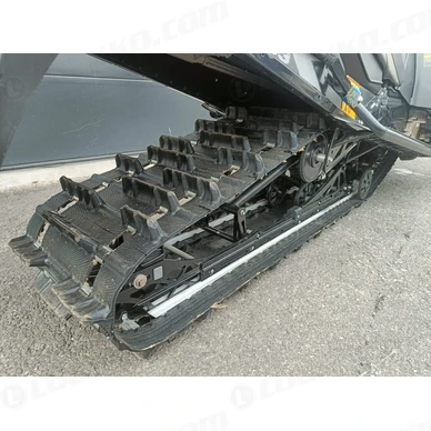 WhatsApp Image 2025 09 05 at 12 03 04 kuva