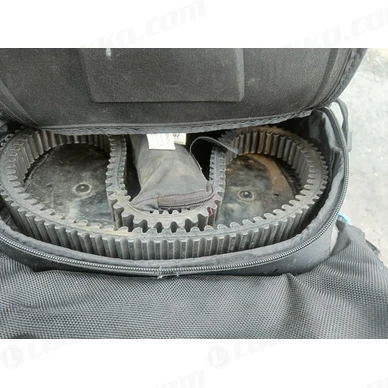 WhatsApp Image 2025 09 05 at 12 03 05 1 kuva