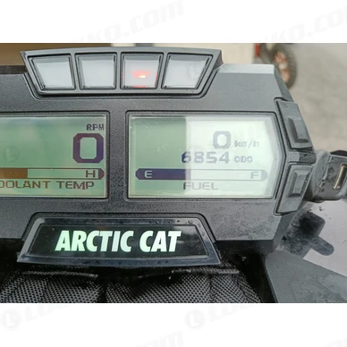 WhatsApp Image 2025 09 05 at 12 03 05 3 kuva