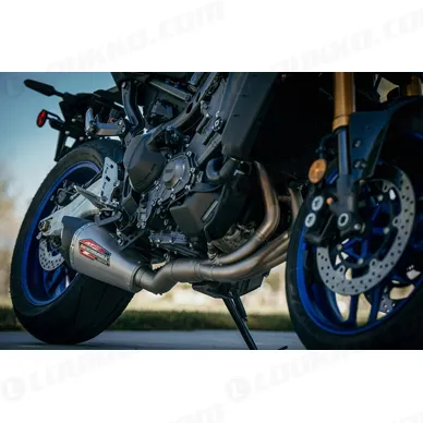 13992AP521_XSR_2 kuva