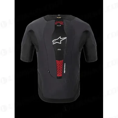 696-6504925-10_b kuva