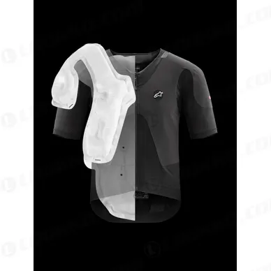 696-6504925-10_blow kuva