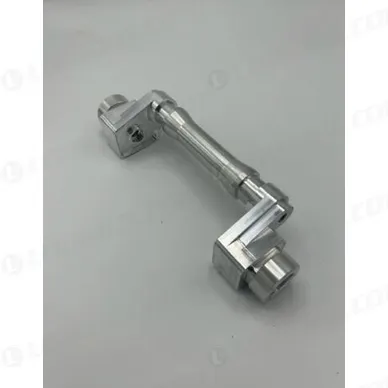 841-1015 kuva