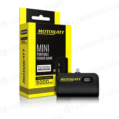 MB5000B_2 kuva