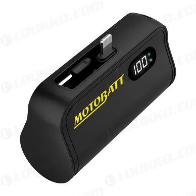 MB5000B kuva