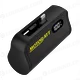 MB5000B