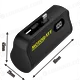 MB5000B_size