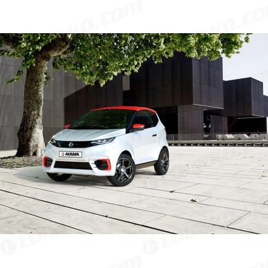 CITSPO 34AV BLA JPG kuva