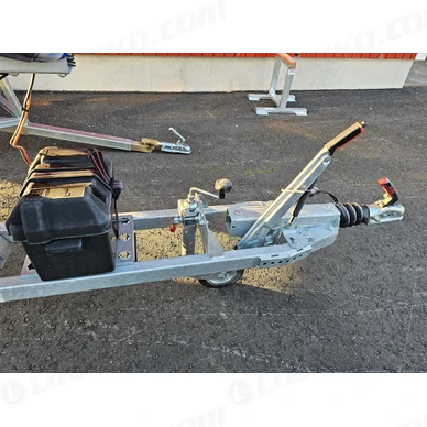 20251017 094140 kuva