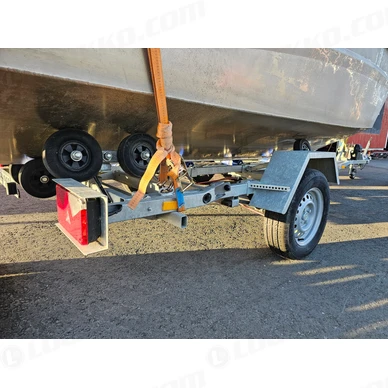 20251017 094152 kuva