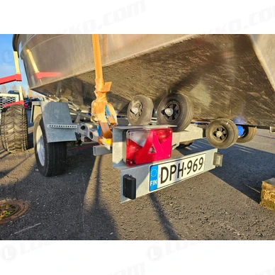 20251017 094204 kuva