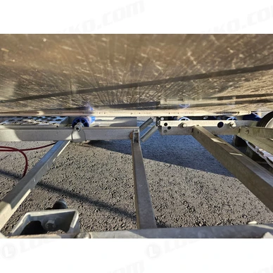 20251017 094214 kuva