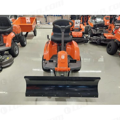 20250911 104754 kuva