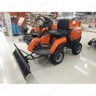 20250911 104800 kuva