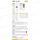 Lindstrands_sizechart