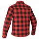 4044eb8e8d2912df00553ecdda784e2ac9042a89_720_26060306b