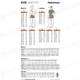 af34fde2e407ef12ce7aa31c4270212b8f9373e3_Halvarssons_sizechart