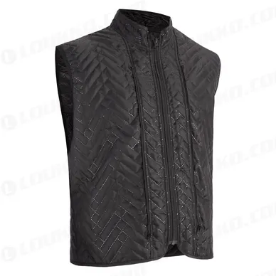 720-250601 Storbo Vest kuva