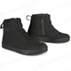 0c4d0f1308de8e0af4542f8735654bc70415c0ed_720_26100400