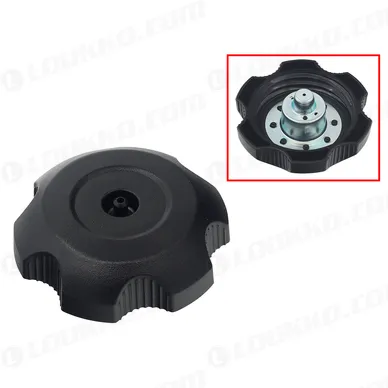 AT-07569 kuva