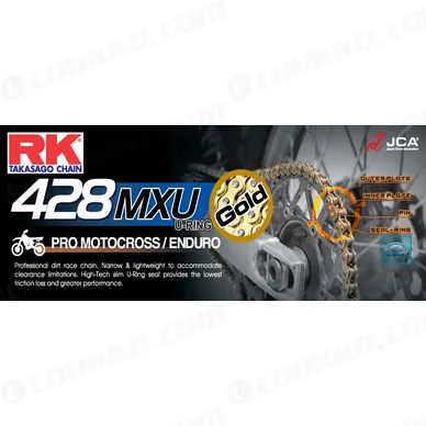 gb428mxu_ol kuva