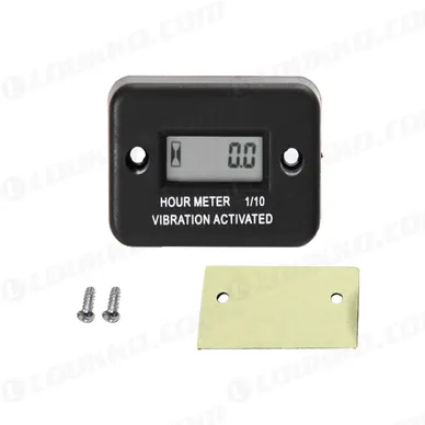 UC-12034-1 kuva
