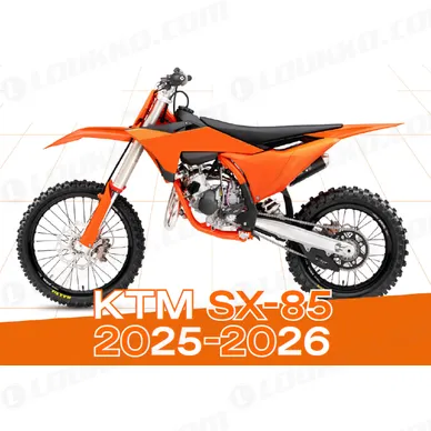 KTKIT535@999 kuva