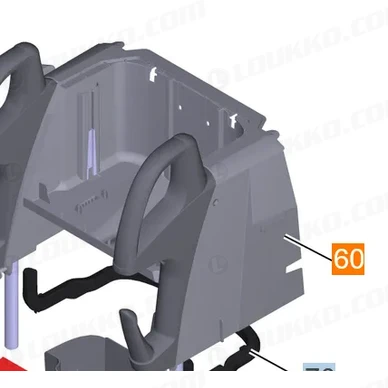 Nayttokuva 2025 09 16 121454 kuva