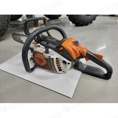 20250916 163011 kuva