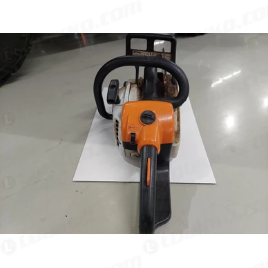 20250916 163016 kuva