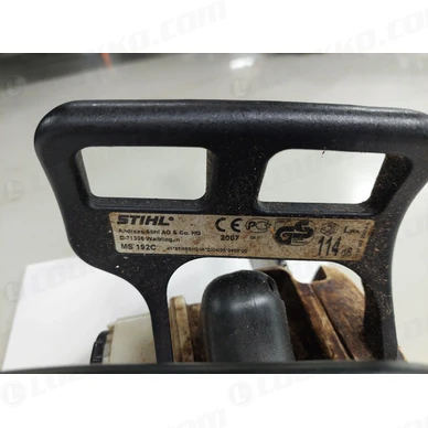 20250916 163019 kuva