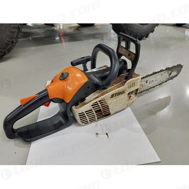 20250916 163025 kuva