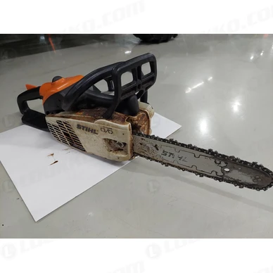 20250916 163030 kuva