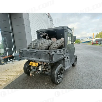 WhatsApp Image 2025 09 18 at 10 42 15 1 kuva