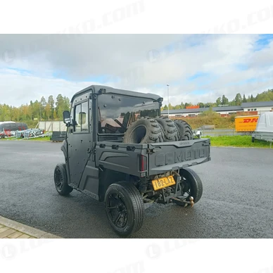 WhatsApp Image 2025 09 18 at 10 42 15 2 kuva