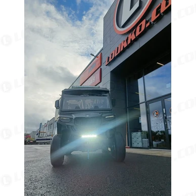 WhatsApp Image 2025 09 18 at 10 42 15 kuva