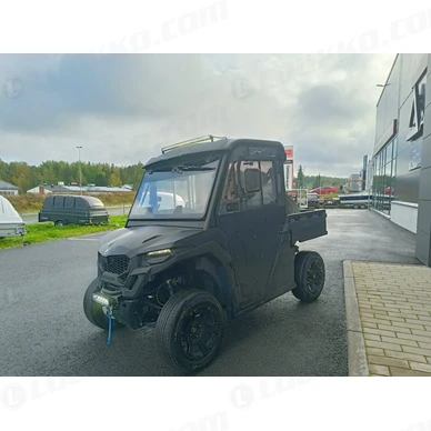 WhatsApp Image 2025 09 18 at 10 42 16 1 kuva