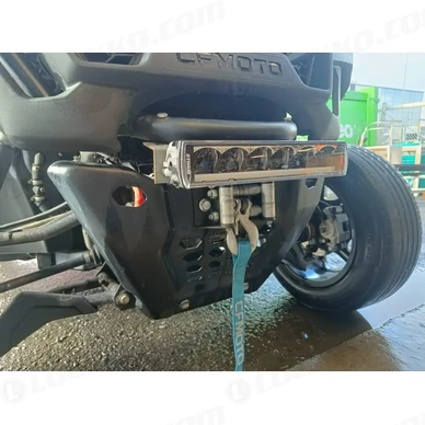 WhatsApp Image 2025 09 18 at 10 42 18 2 kuva